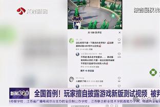 https wapmienphi.info tai-game-danh-bai.html